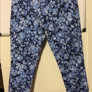 Michael Kors Pants - Pants Michael Kors Pants - Pants